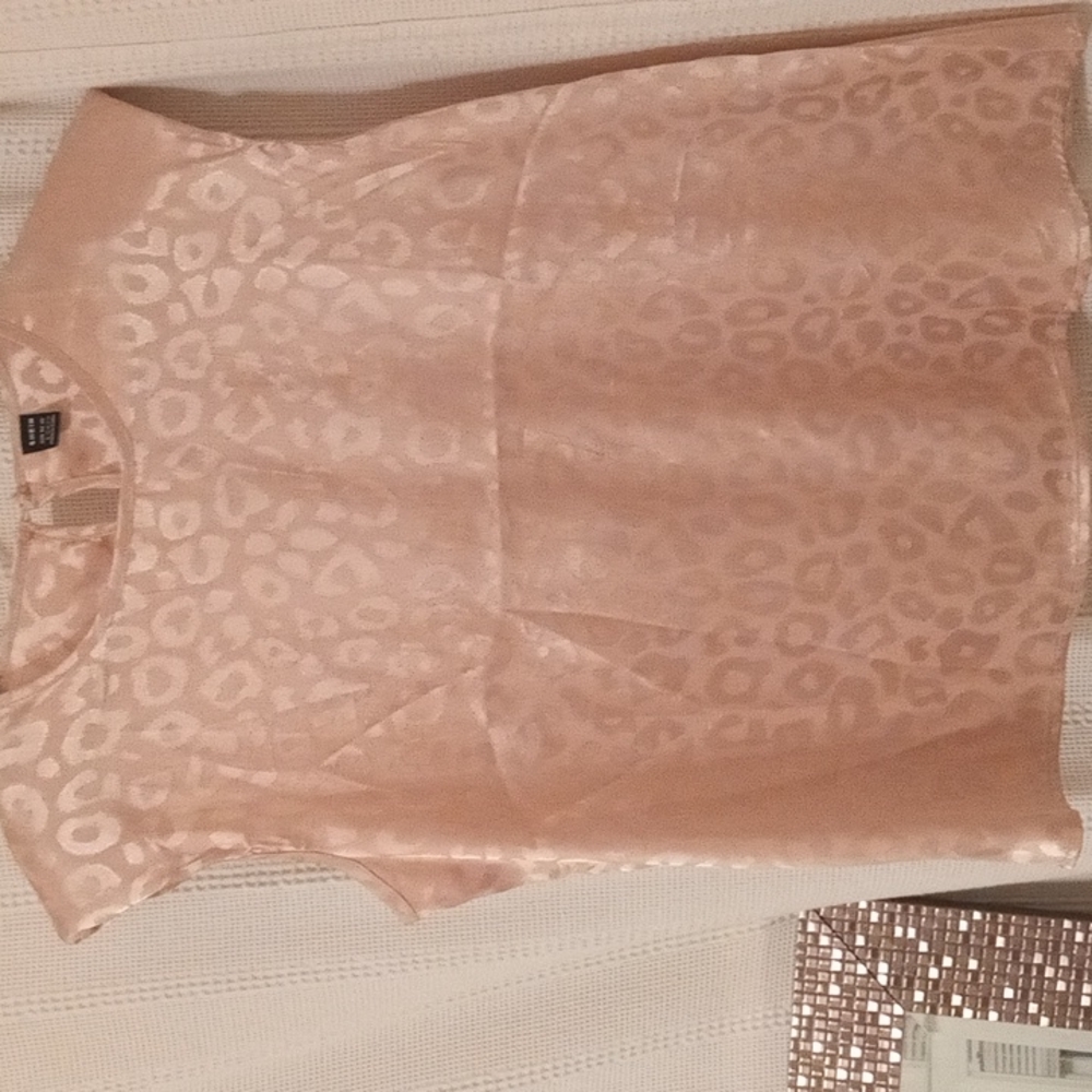 Women's top